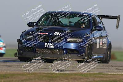 media/Dec-20-2025-Speed Ventures (Sat) [[de63061115]]/Red Group/Sweeper (Session 1)/